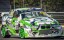 E36 Limo category icon/image